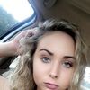 lindseyann02194